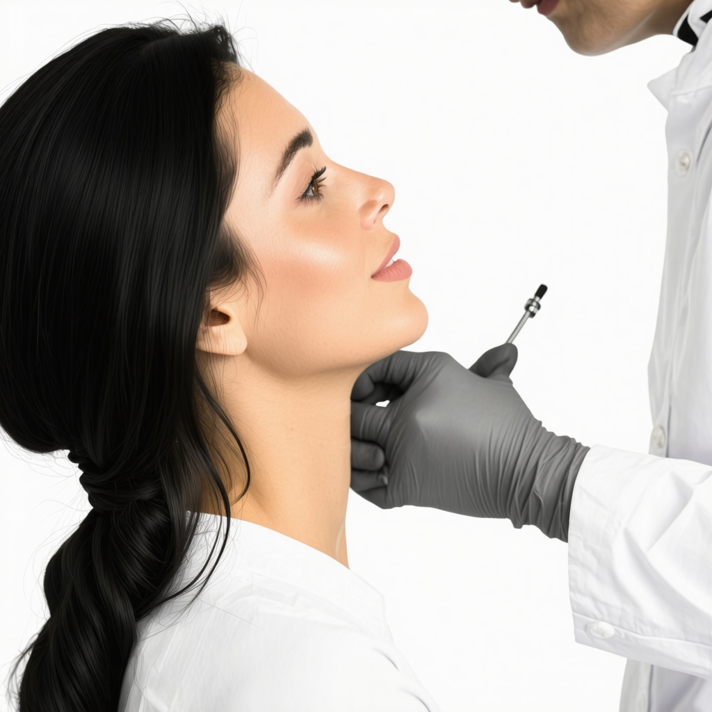 Relieving Neck Pain with Expert Orthopedic Care: A Complete Guide