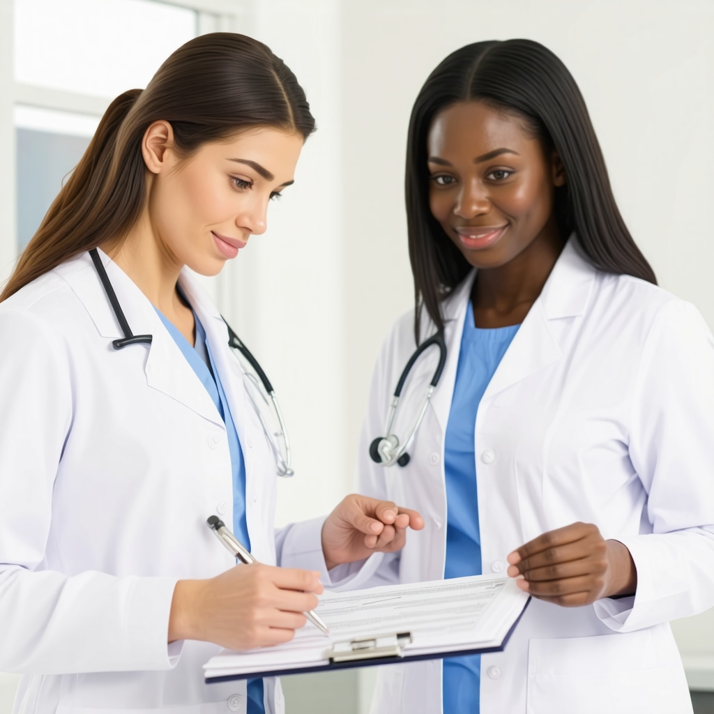 Simplify Orthopedic Prior Authorization: Step-by-Step Guide for Patients in 2024
