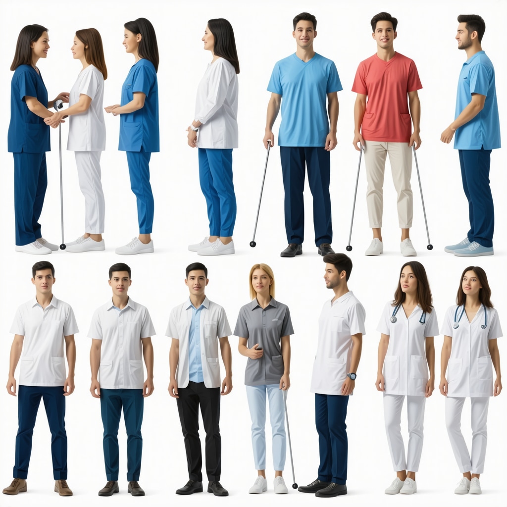Sports & Work Injury Orthopedic Care: How to Accelerate Your Recovery