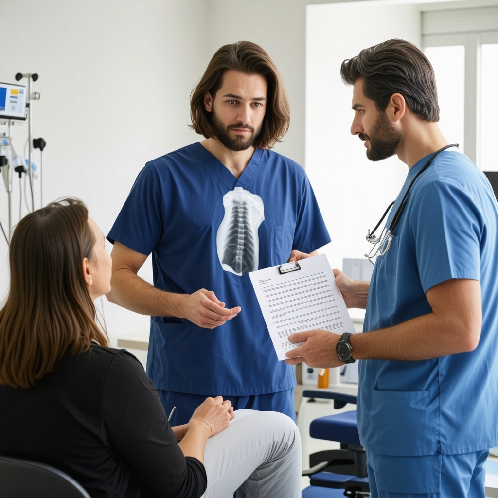 Why Orthopedic Surgery May Be Denied by Insurance: What to Do