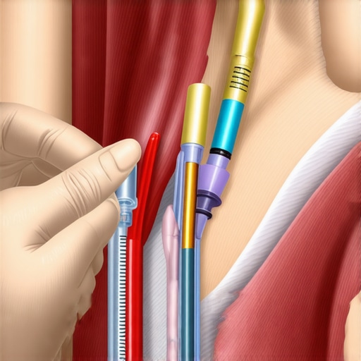 A Complete Guide to Orthopedic Trigger Point Injections in 2025