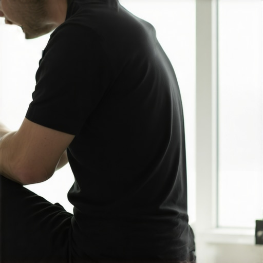Back Pain Clinic in Bergen County: Effective Relief & Long-Term Results