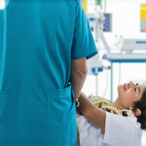 Best Orthopedic Procedures for Sciatica Pain Relief in 2025