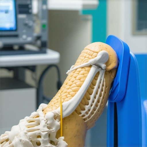 Best Orthopedic Procedures for Sciatica Relief in 2025: Expert Recommendations