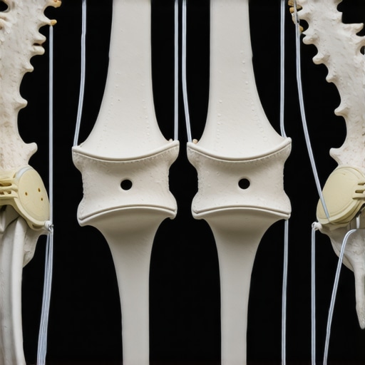 Best Orthopedic Support & Bracing for Spinal Stability: New Innovations in 2025