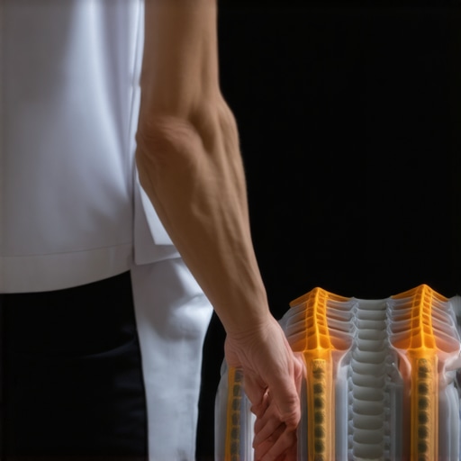 Best Orthopedic Techniques for Sciatica Treatment in Bergen County