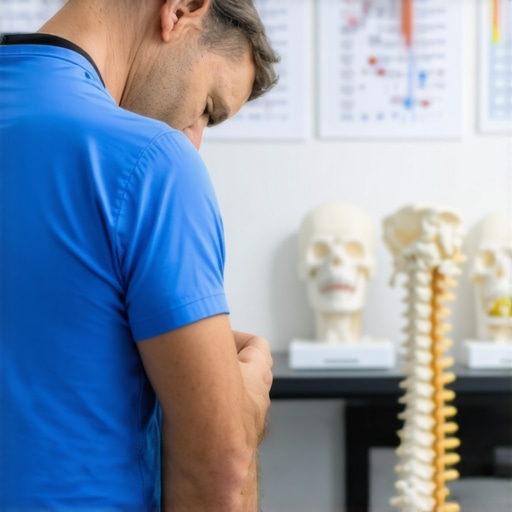 Best Tips for Finding an Orthopedic Spine Surgeon in Bergen NJ