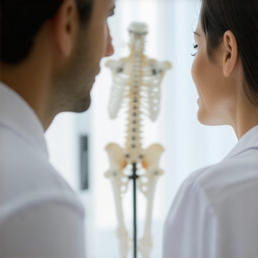 Comprehensive Orthopedic Care for Spondylolisthesis in NJ | Symptoms & Treatments