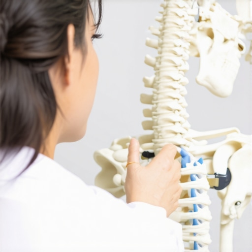 Do Orthopedic Care Help Tension Headaches? Discover the Truth in 2025
