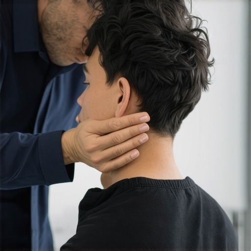Does Orthopedic Care Help Tension Headaches? | Find Out in 2025