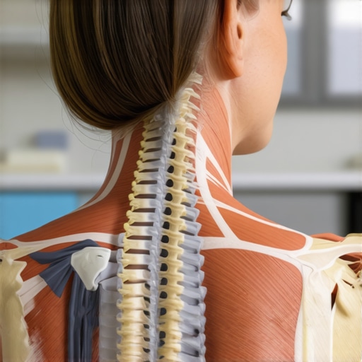 Does Orthopedic Care Help Tension Headaches? Insights & Treatment Options in 2025