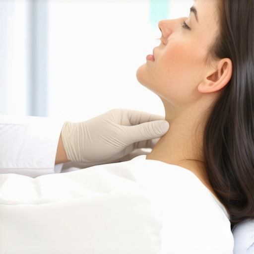 Does Orthopedic Care Help Tension Headaches? | Insights & Treatment Options