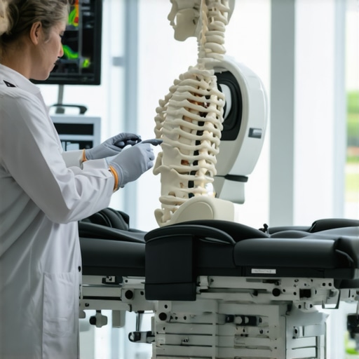 Effective Non-Surgical Treatments for Herniated Discs by Orthopedists in 2025