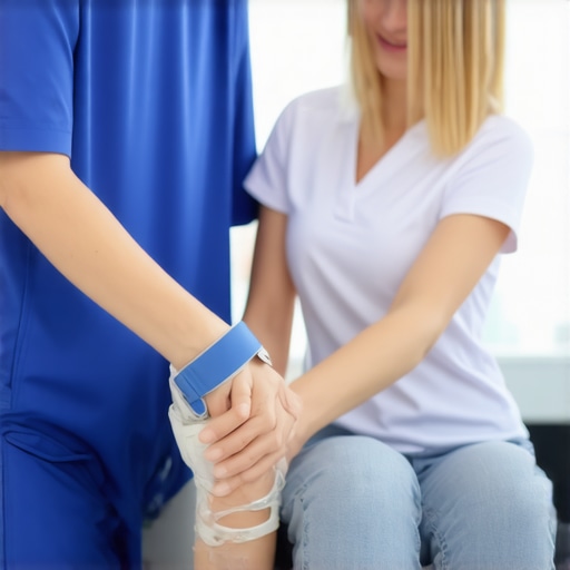 Effective Orthopedic Pain Flare-Up Tips for Long-Lasting Relief in 2025