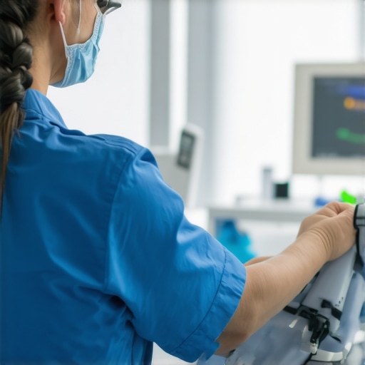 Effective Tips to Manage Orthopedic Pain Flare-Ups and Discomfort in 2025