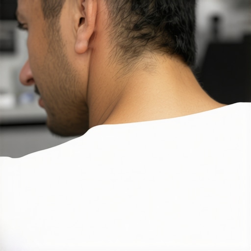 Find a Neck Pain Specialist Near Passaic NJ for Lasting Relief