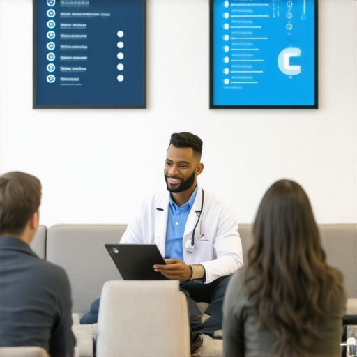 Getting Orthopedic Care Without Insurance: Best Clinics & Payment Plans in 2025