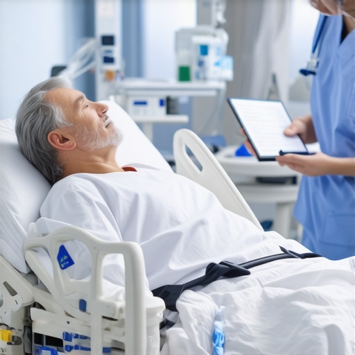 Guide to Lumbar Fusion Surgery: Recovery Tips & Common Challenges