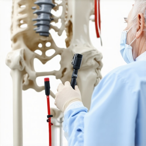 Hip Replacement Orthopedic Guide: What You Need to Know Before Surgery