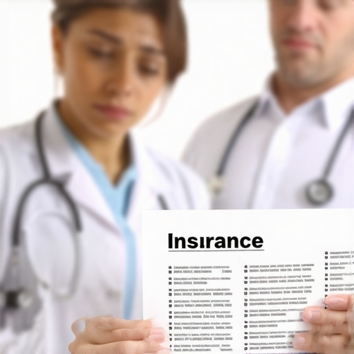 Insurance Denial? Why Orthopedic Surgery May Be Refused & How to Fight It in 2025