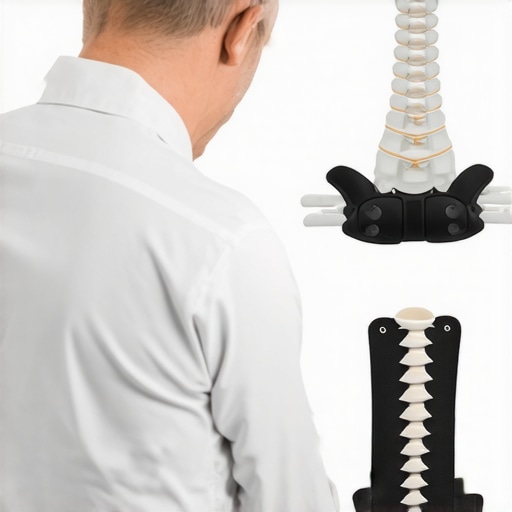 Latest Innovations in Orthopedic Support for Long-Term Spinal Care in NJ