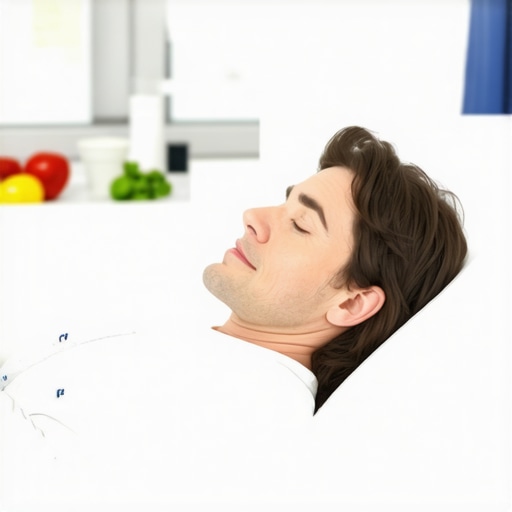 Lumbar Fusion Recovery Tips | How to Speed Up Healing Process