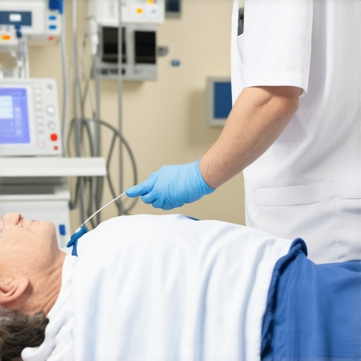 Lumbar Fusion Surgery: Post-Op Tips for a Smooth Recovery