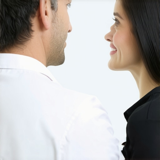 Neck Pain Specialist Near Passaic NJ: Find Relief Today