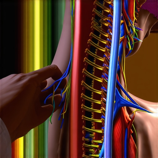 Nerve Compression Treatment Orthopedic: Safe & Effective Strategies