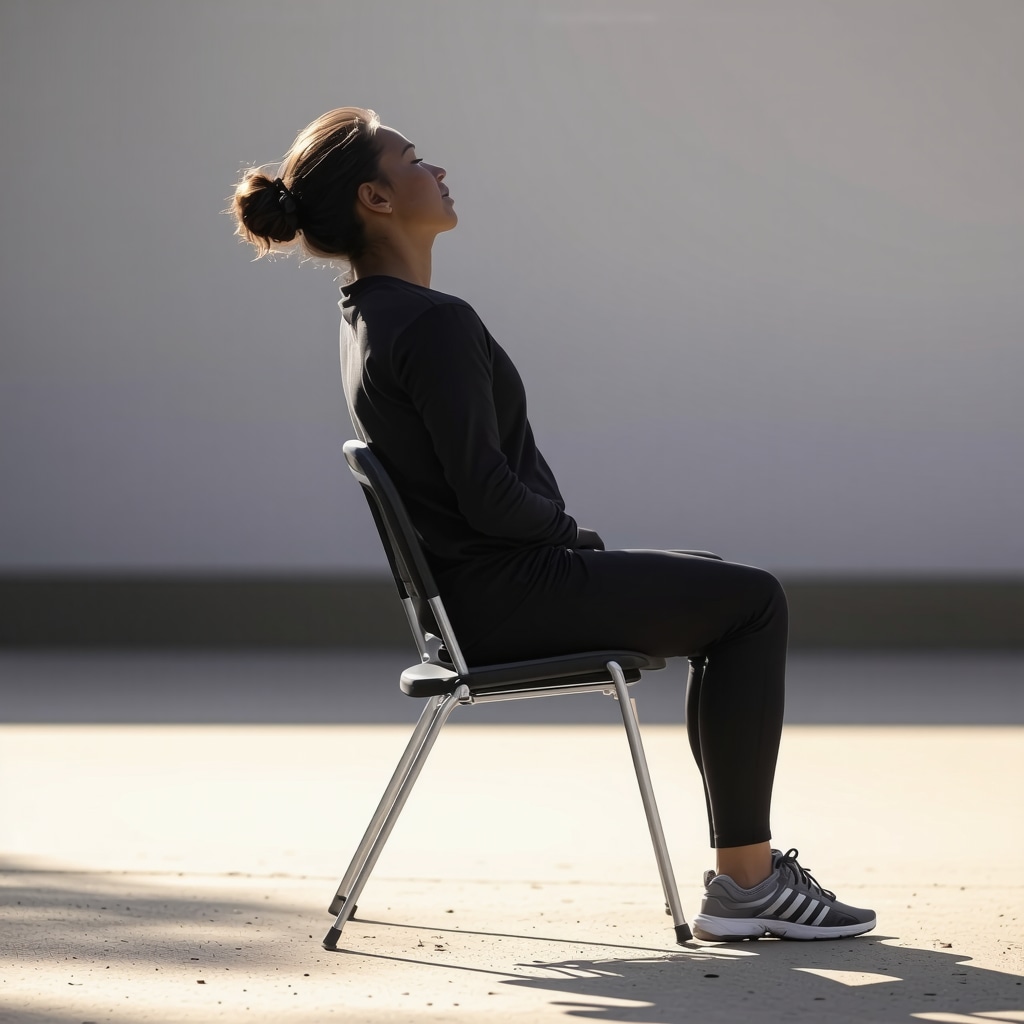 Orthopedic Back Injury Recovery Tips: Do's & Don'ts for Fast Healing