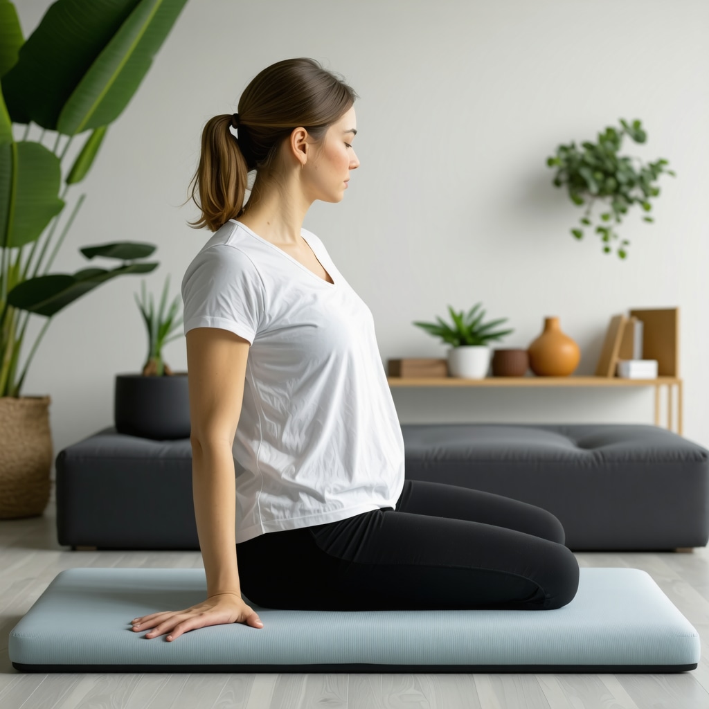 Orthopedic Back Injury Recovery Tips: Do's & Don'ts for Faster Healing