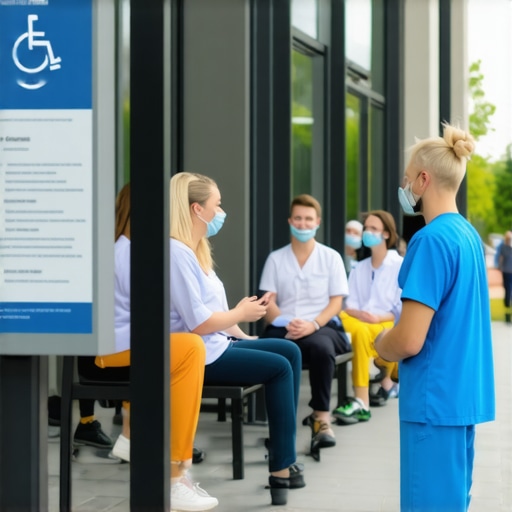 Orthopedic Care Without Insurance: How to Get Affordable Treatment in NJ