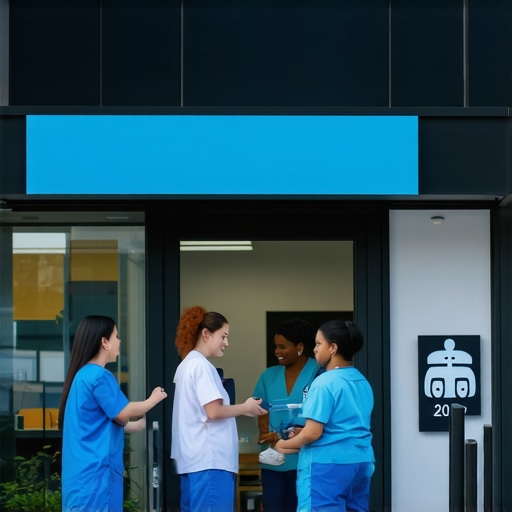 Orthopedic Care Without Insurance: Top Local Clinics & Payment Plans in 2025