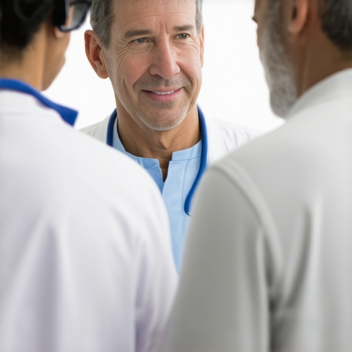 Orthopedic Care for Patients Without Insurance | Tips & Resources in NJ
