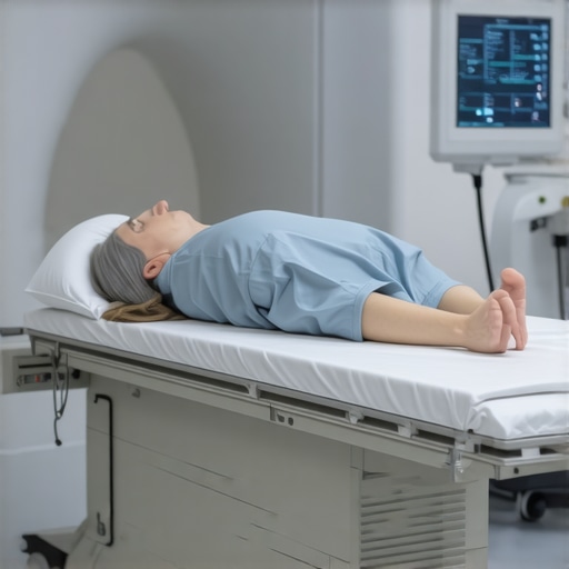 Orthopedic Diagnostic Imaging: Preparing for Your Scan & Getting Accurate Results in 2025