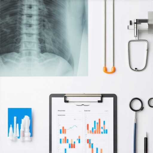 Orthopedic Documentation & Evidence Tips for Personal Injury Cases NJ