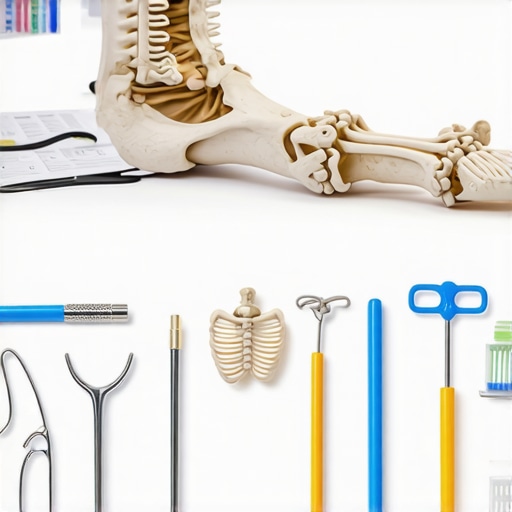 Orthopedic Evaluation After Work Injury | Accelerate Your Road to Recovery
