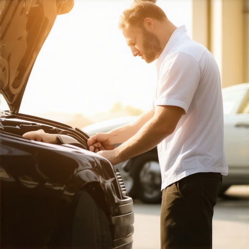 Orthopedic Evaluation for Auto Injuries in NJ | Fast & Reliable Care