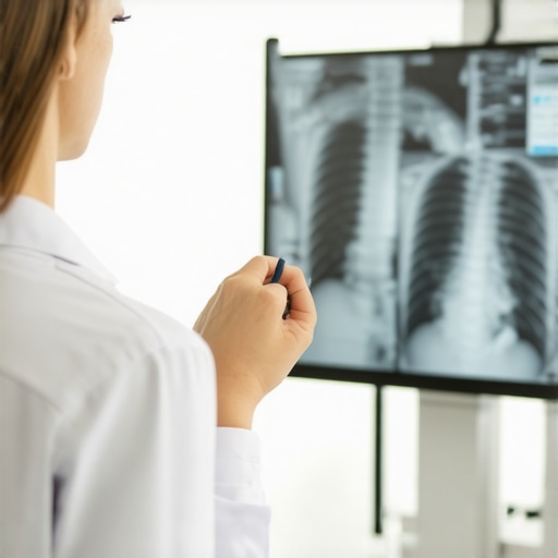 Orthopedic Evaluation for Work-Related Injuries: What to Expect