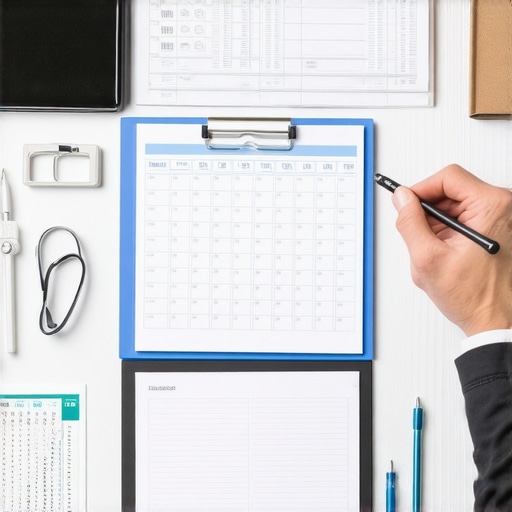 Orthopedic Follow-Up Schedule | How to Ensure Optimal Recovery in NJ