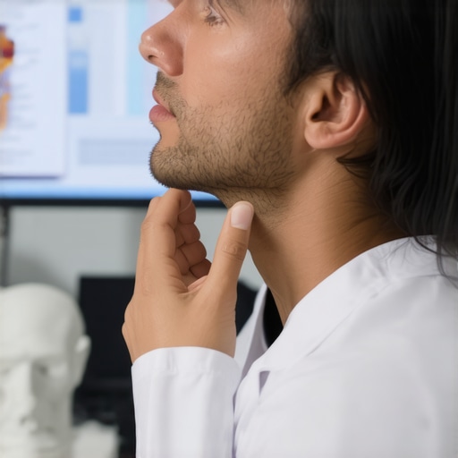 Orthopedic Help for Tension Headaches: Treatment Options That Work in 2025