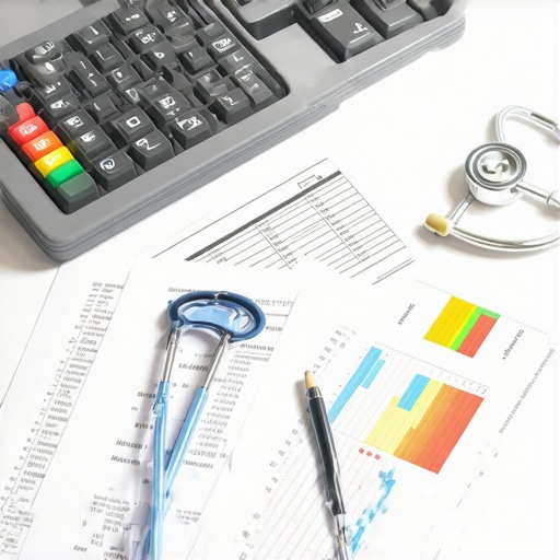 Orthopedic Medical Lien Process for Accident Cases in NJ: A Step-by-Step Guide