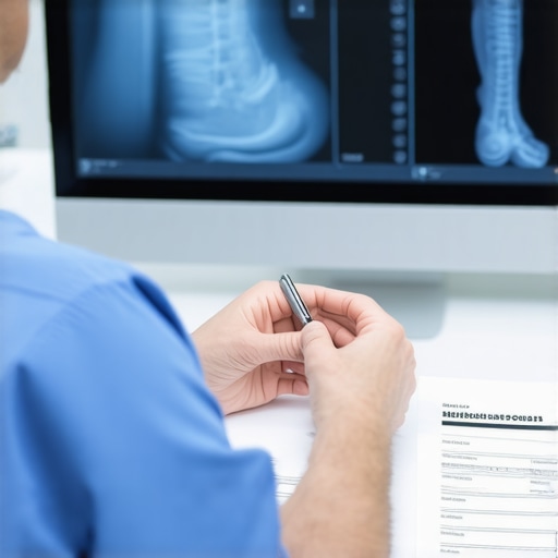 Orthopedic Medical Lien for Accident Cases: How to Get Approved Quickly in 2025