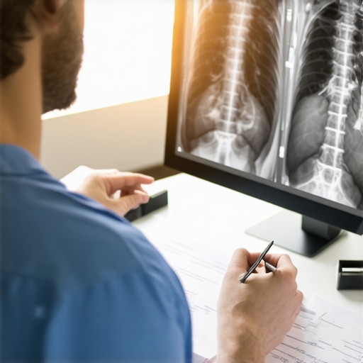 Orthopedic Medical Lien for Accident Cases: How to Secure Fast Approval in 2025