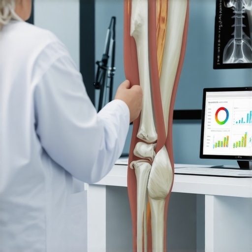 Orthopedic Medical Lien for Accident Cases: How to Secure Faster Approvals