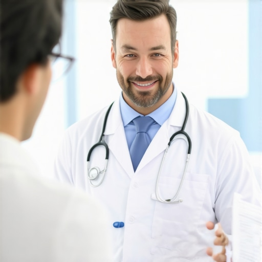 Orthopedic Prior Authorization Help | Streamline Your Pain Management Process