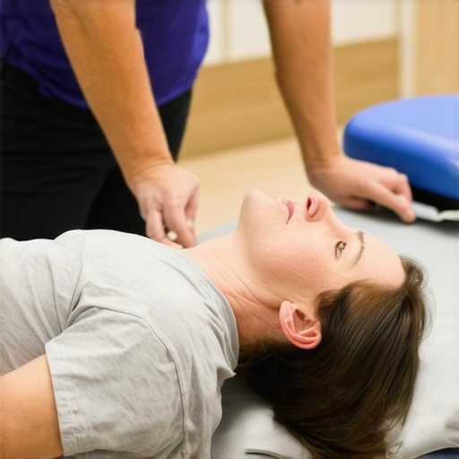 Orthopedic Rehab After Surgery: Maximize Your Recovery with Expert Tips