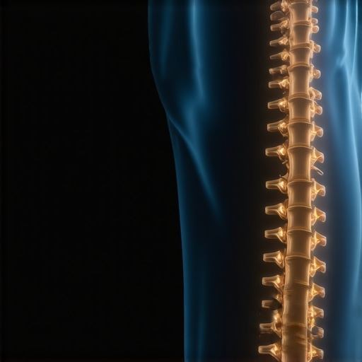 Orthopedic Support & Bracing Trends for Spinal Stability in 2025