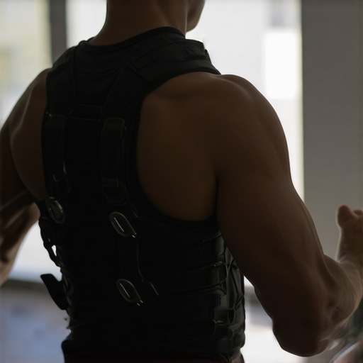 Orthopedic Support & Bracing Trends for Spinal Stability in 2025 | What’s New?