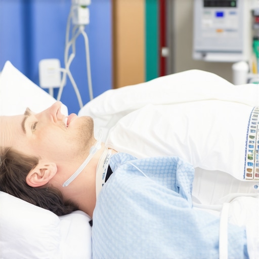 Post-Operative Orthopedic Recovery Tips for Spinal Surgery Patients